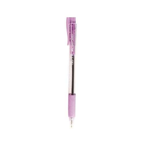 ปากกาลูกลื่น Faber-Castell Grip X P5