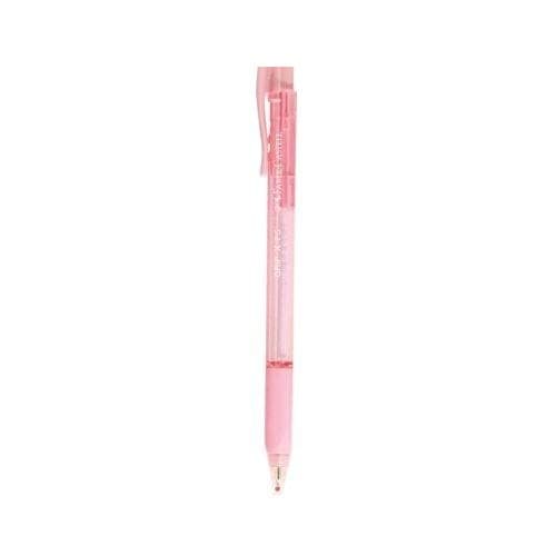ปากกาลูกลื่น Faber-Castell Grip X P5