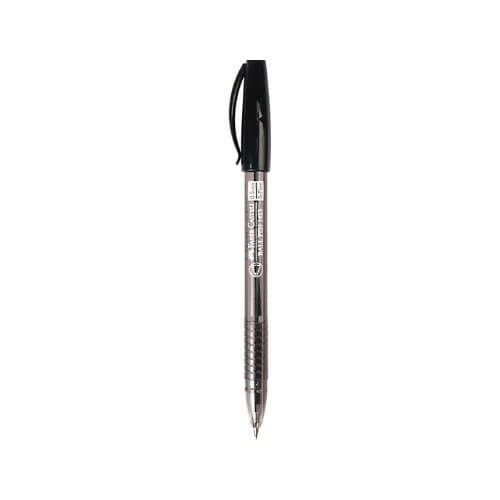 ปากกาลูกลื่น Faber Castell No.1423