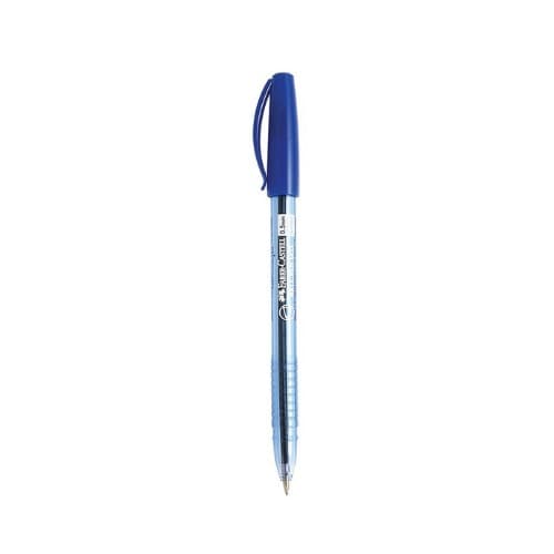 ปากกาลูกลื่น Faber Castell No.1423