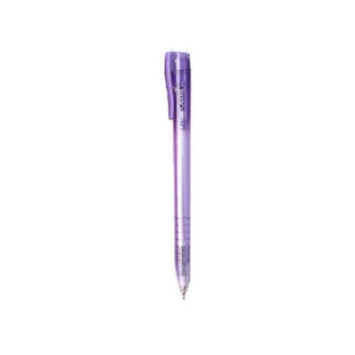 ปากกาลูกลื่น Faber Castell No.RX5
