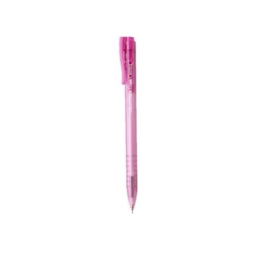 ปากกาลูกลื่น Faber Castell No.RX5