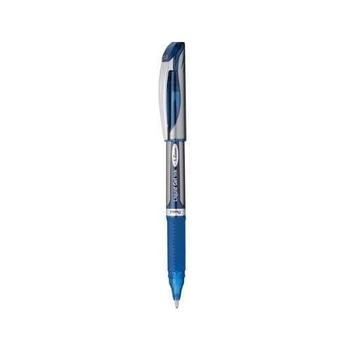 No.BL-60 Blue