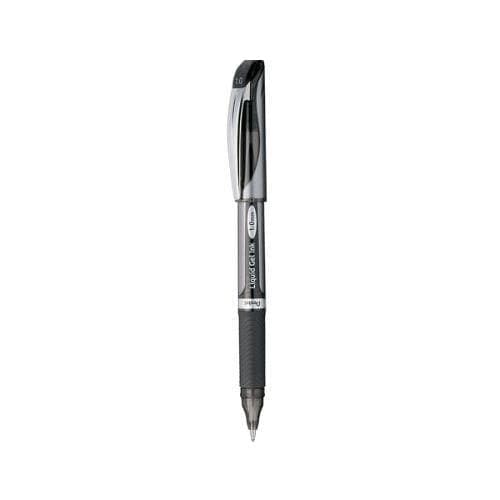 No.BL-60 Black