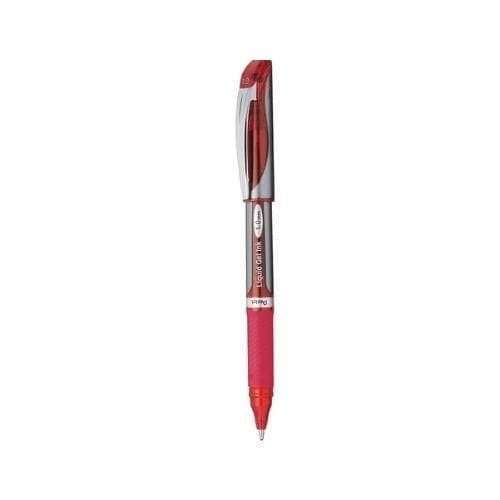 No.BL-60 Red