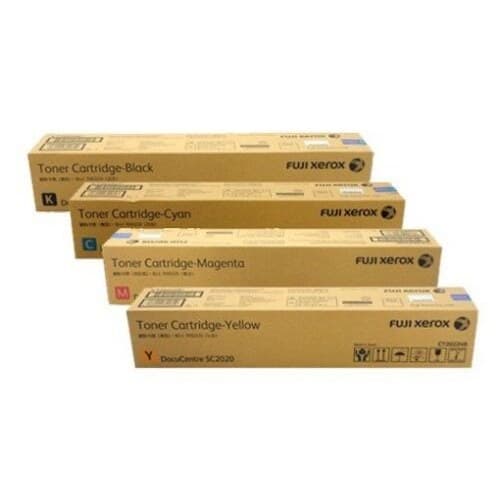 CT202396 BK CT202397 C CT202398 M CT202399 Y
