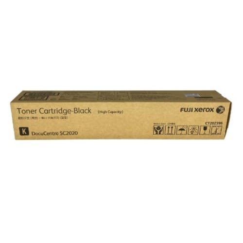 CT202396 BK