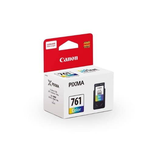 CANON CL-761 CL