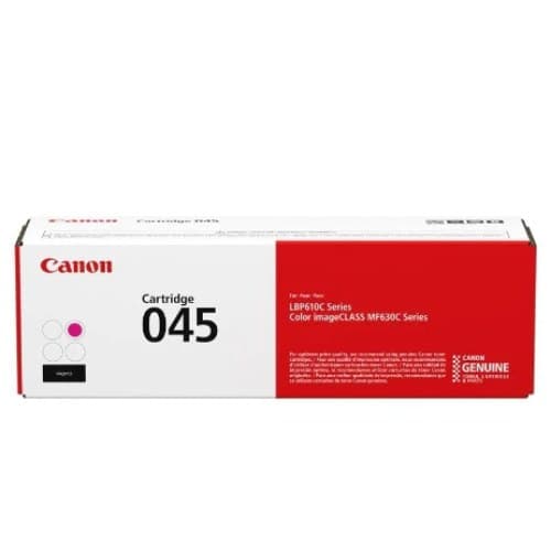 Canon 045 m