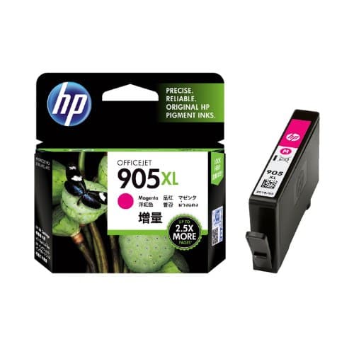 HP 905XL M