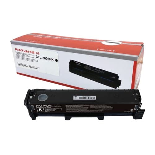 CTL-2000HK