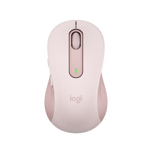 M650 Multi-Device rose