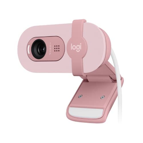 BRIO 100 pink