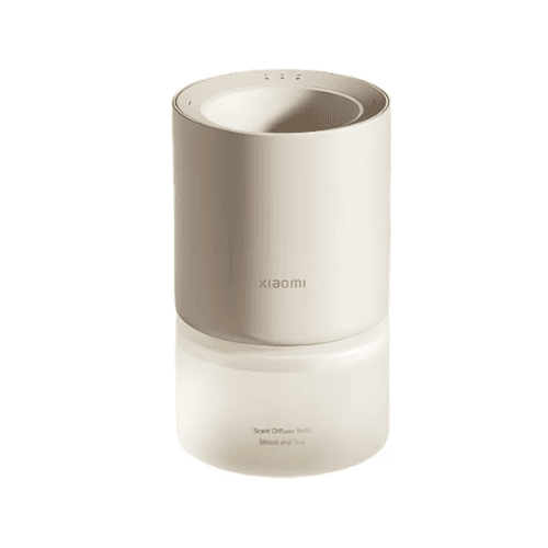 สมาร์ทเครื่องกระจายกลิ่นหอม Xiaomi Smart Scent Diffuser (59482)