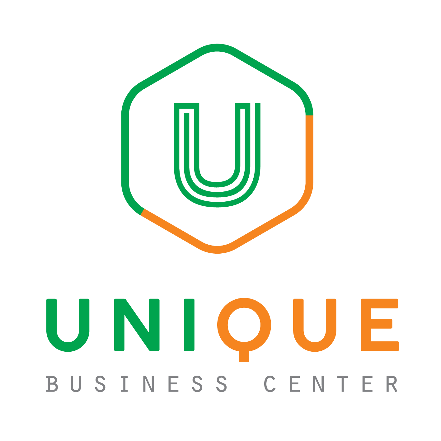 Unique Business Center